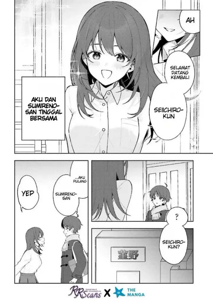 image-komik-sore-wa-furitsumoru-yuki-no-you-na-chapter-1-21/49