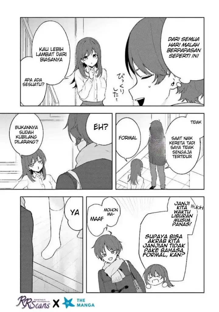 image-komik-sore-wa-furitsumoru-yuki-no-you-na-chapter-1-22/49