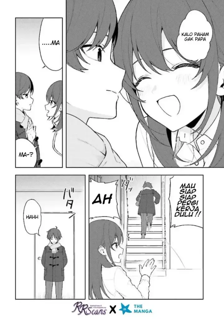 image-komik-sore-wa-furitsumoru-yuki-no-you-na-chapter-1-23/49