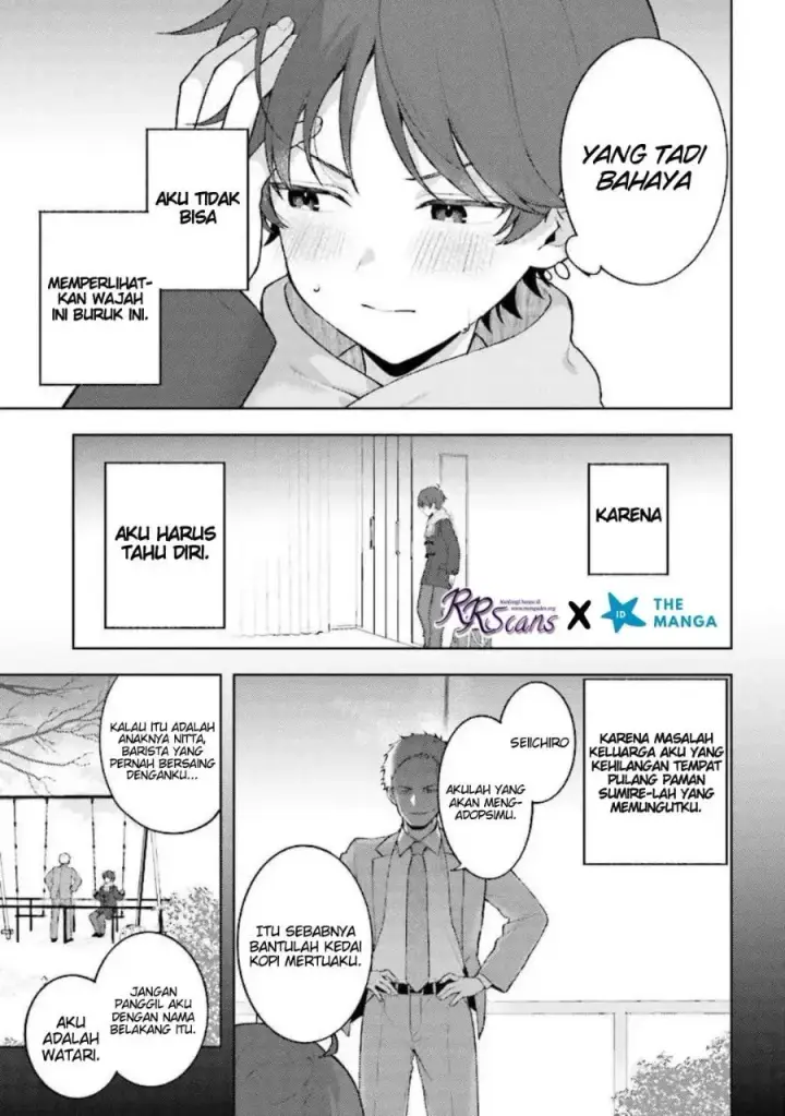 image-komik-sore-wa-furitsumoru-yuki-no-you-na-chapter-1-24/49