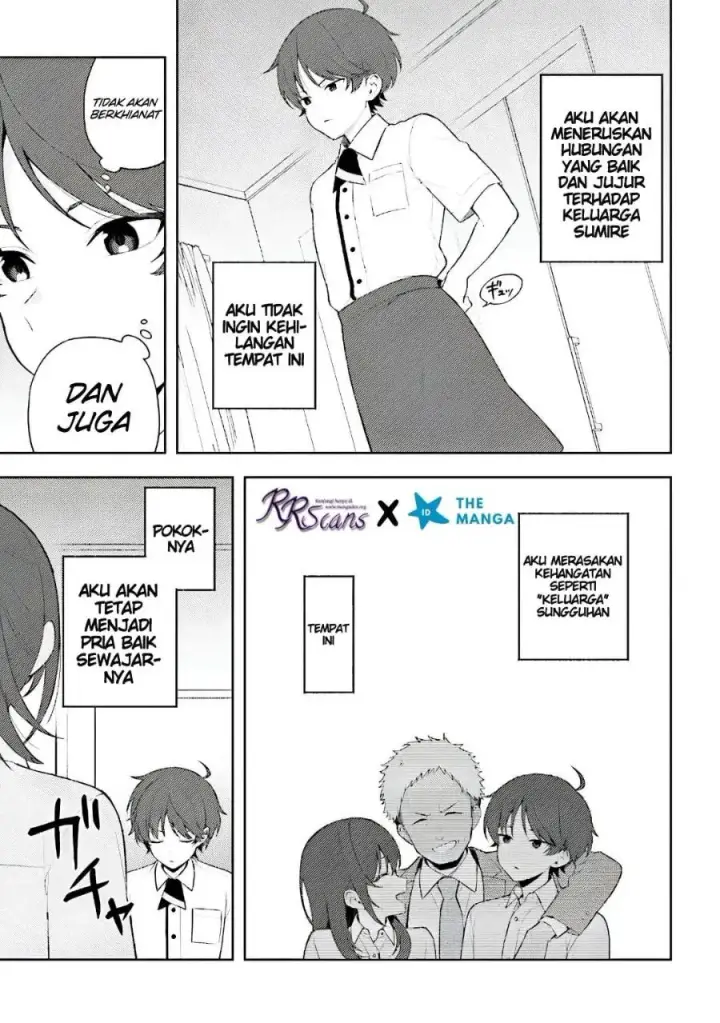 image-komik-sore-wa-furitsumoru-yuki-no-you-na-chapter-1-26/49