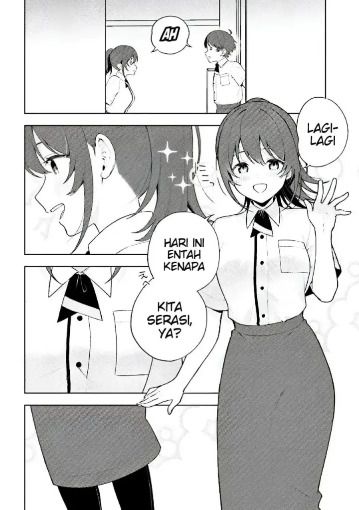 image-komik-sore-wa-furitsumoru-yuki-no-you-na-chapter-1-27/49