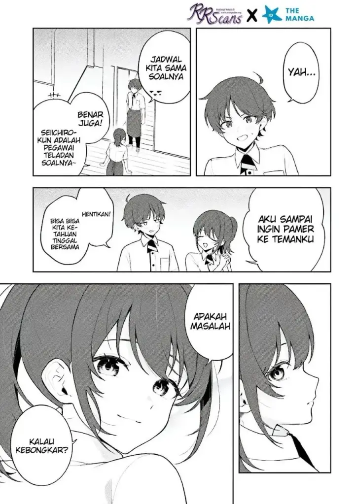 image-komik-sore-wa-furitsumoru-yuki-no-you-na-chapter-1-28/49