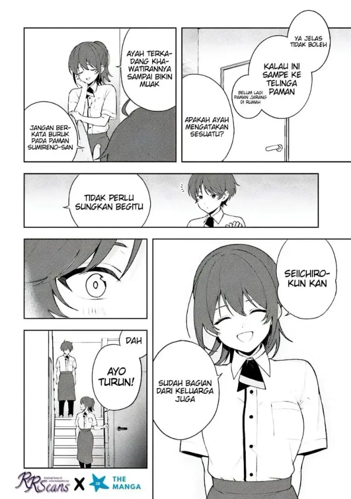 image-komik-sore-wa-furitsumoru-yuki-no-you-na-chapter-1-29/49