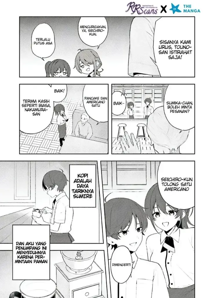 image-komik-sore-wa-furitsumoru-yuki-no-you-na-chapter-1-34/49