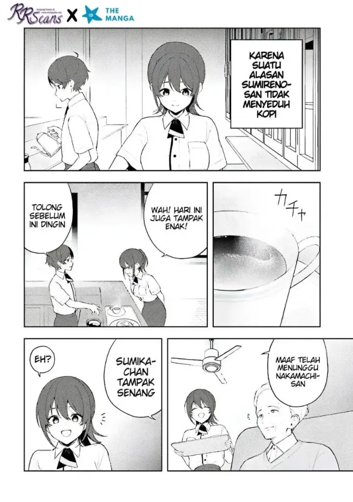 image-komik-sore-wa-furitsumoru-yuki-no-you-na-chapter-1-35/49