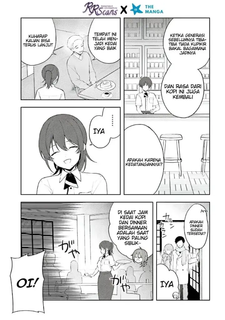 image-komik-sore-wa-furitsumoru-yuki-no-you-na-chapter-1-36/49