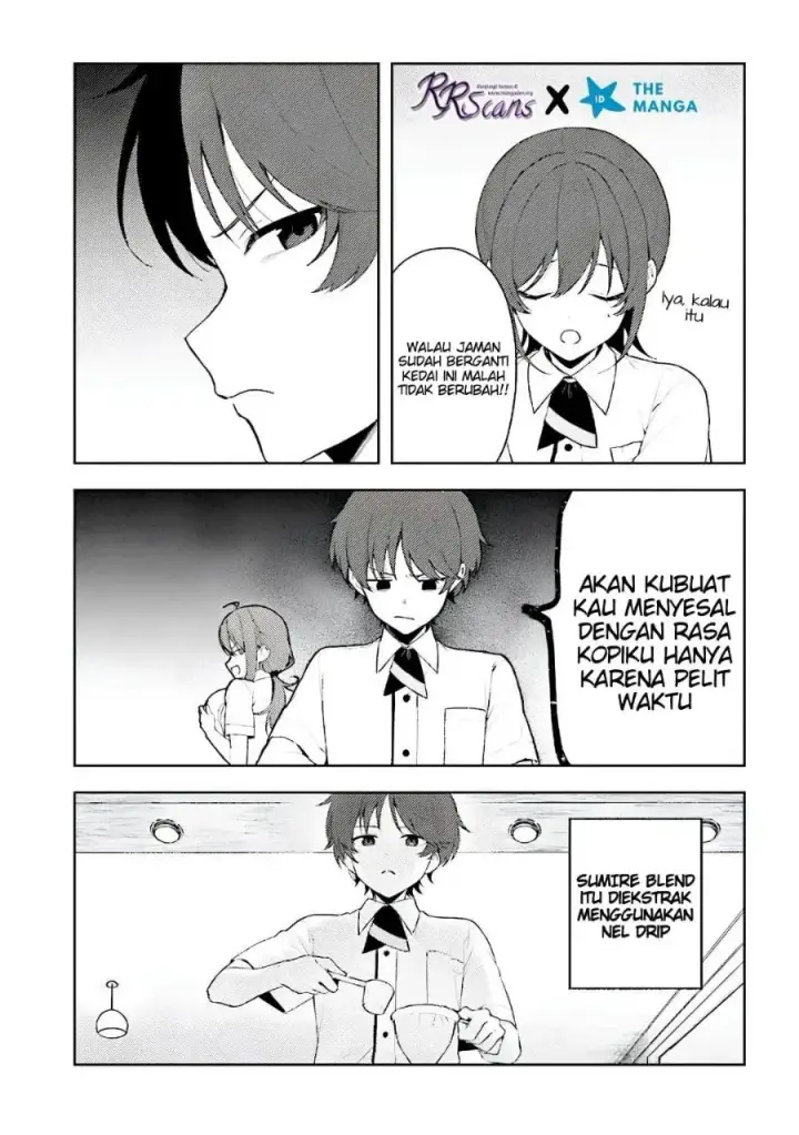 image-komik-sore-wa-furitsumoru-yuki-no-you-na-chapter-1-38/49