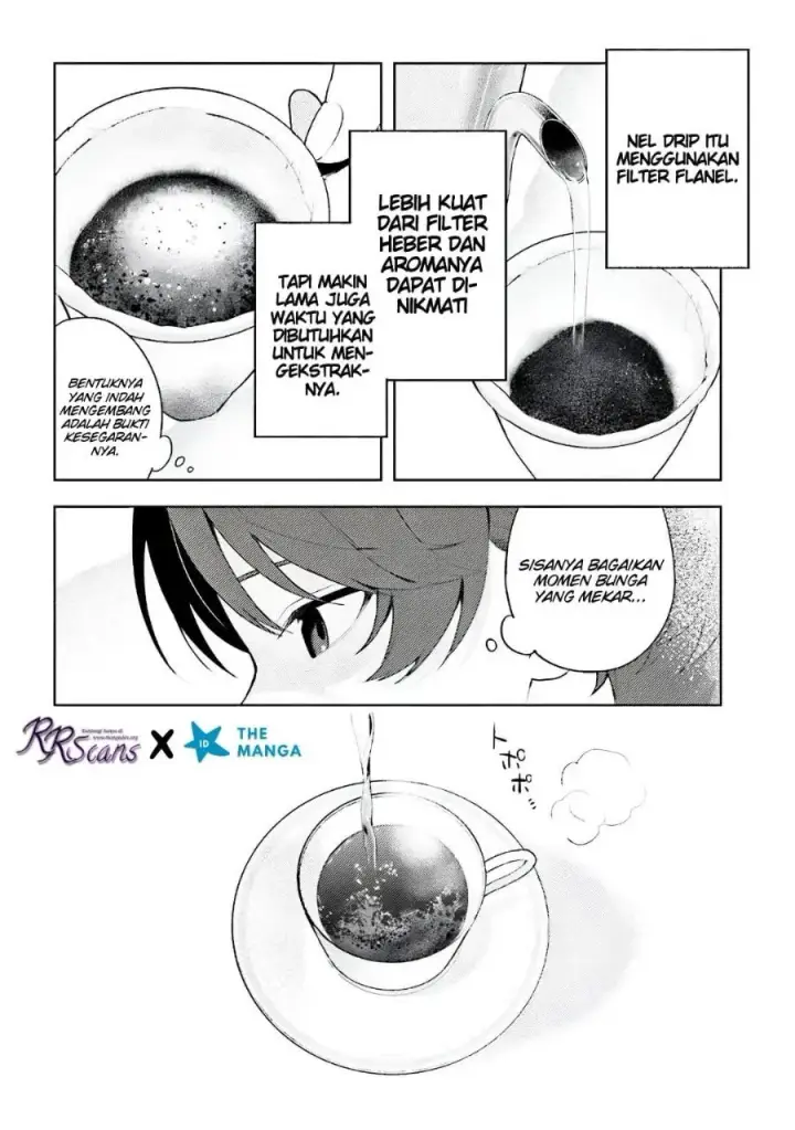 image-komik-sore-wa-furitsumoru-yuki-no-you-na-chapter-1-39/49