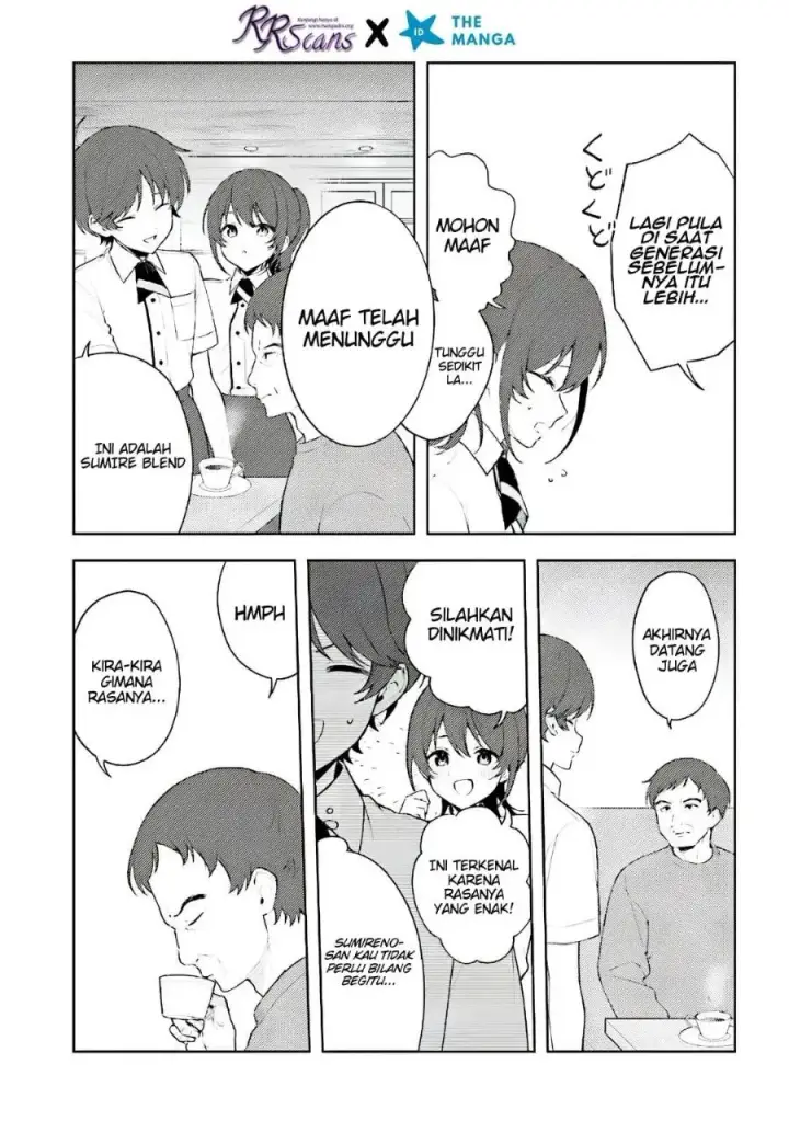 image-komik-sore-wa-furitsumoru-yuki-no-you-na-chapter-1-40/49