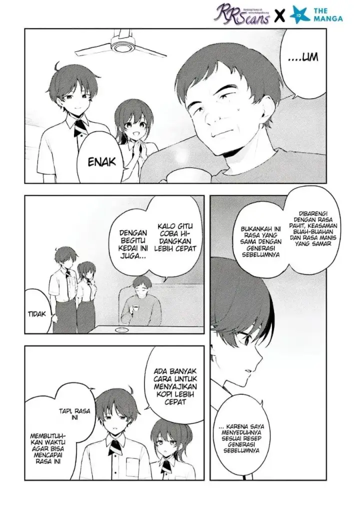 image-komik-sore-wa-furitsumoru-yuki-no-you-na-chapter-1-41/49