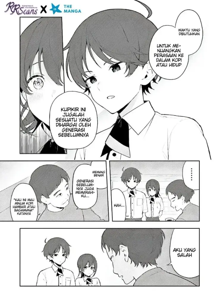 image-komik-sore-wa-furitsumoru-yuki-no-you-na-chapter-1-42/49