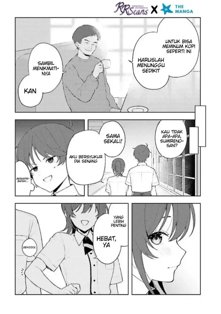 image-komik-sore-wa-furitsumoru-yuki-no-you-na-chapter-1-43/49