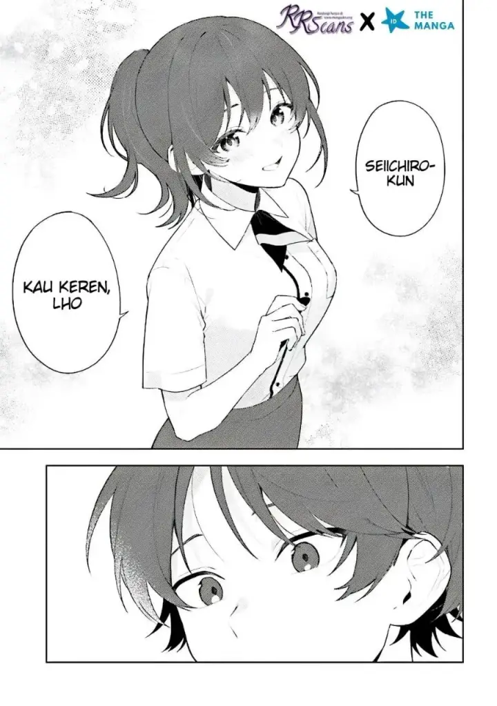 image-komik-sore-wa-furitsumoru-yuki-no-you-na-chapter-1-44/49