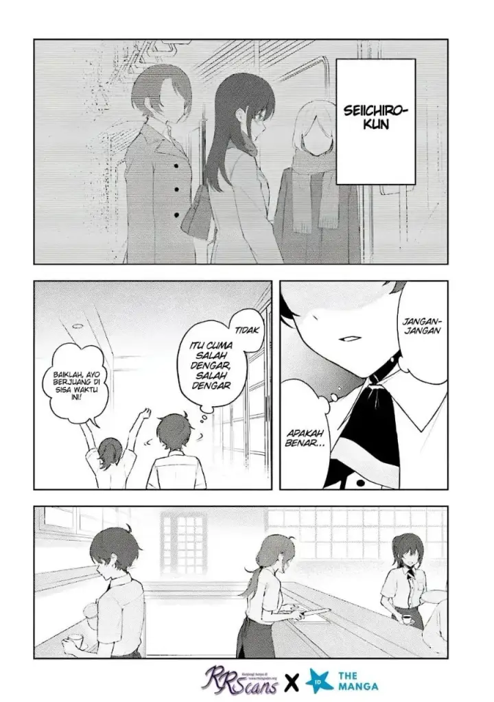 image-komik-sore-wa-furitsumoru-yuki-no-you-na-chapter-1-45/49