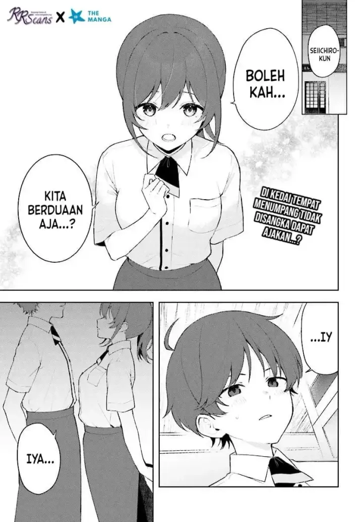 image-komik-sore-wa-furitsumoru-yuki-no-you-na-chapter-2.1-1/16