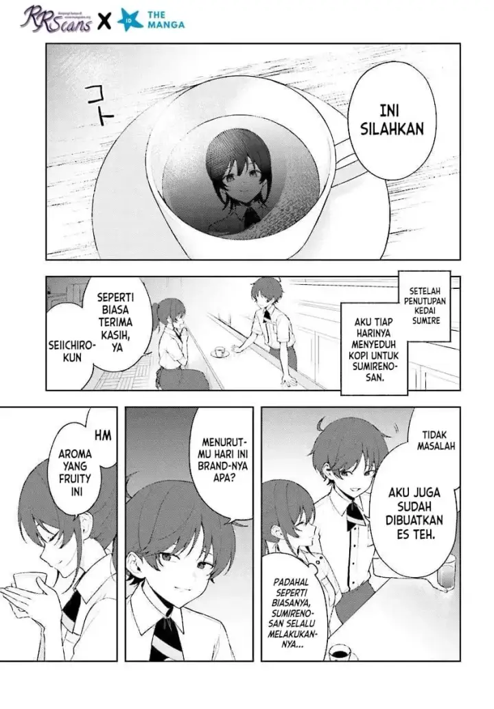 image-komik-sore-wa-furitsumoru-yuki-no-you-na-chapter-2.1-3/16