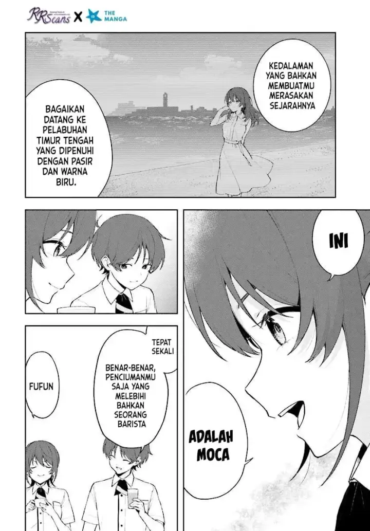 image-komik-sore-wa-furitsumoru-yuki-no-you-na-chapter-2.1-4/16