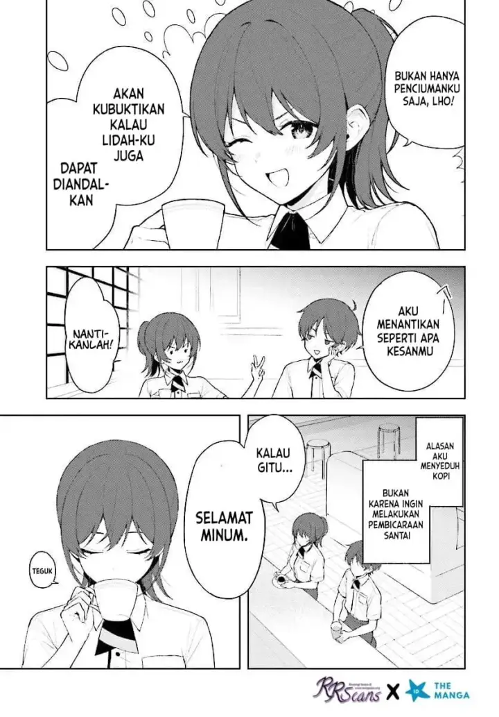 image-komik-sore-wa-furitsumoru-yuki-no-you-na-chapter-2.1-5/16