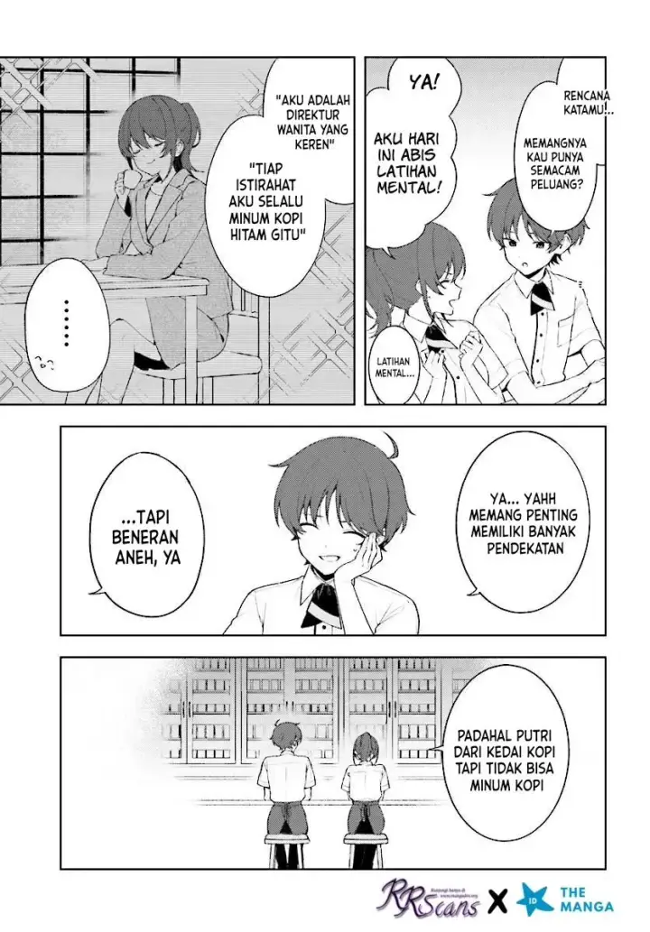 image-komik-sore-wa-furitsumoru-yuki-no-you-na-chapter-2.1-7/16