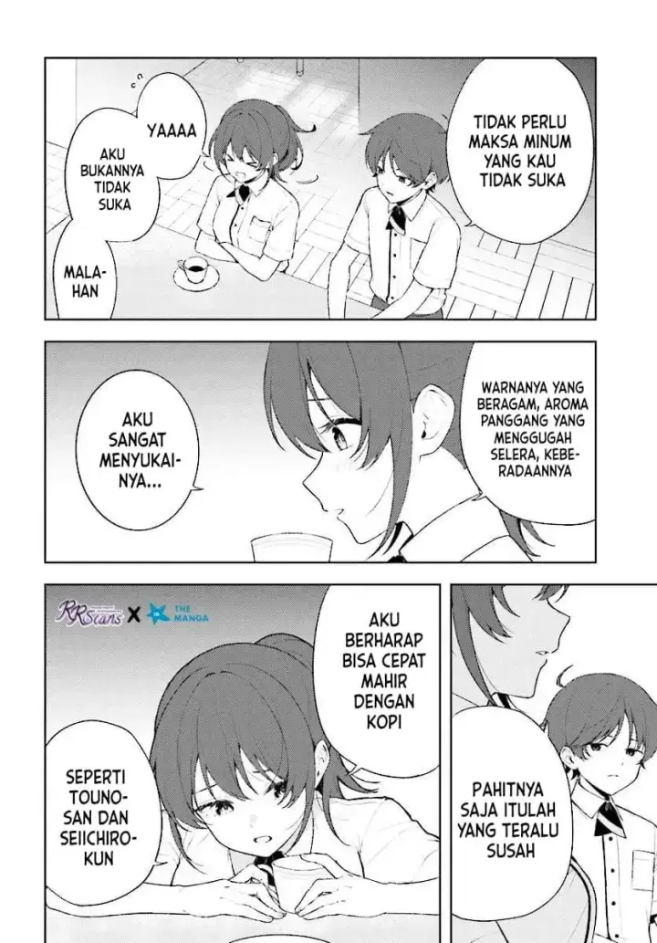 image-komik-sore-wa-furitsumoru-yuki-no-you-na-chapter-2.1-8/16