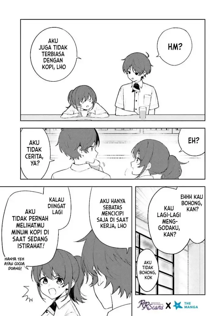 image-komik-sore-wa-furitsumoru-yuki-no-you-na-chapter-2.1-9/16