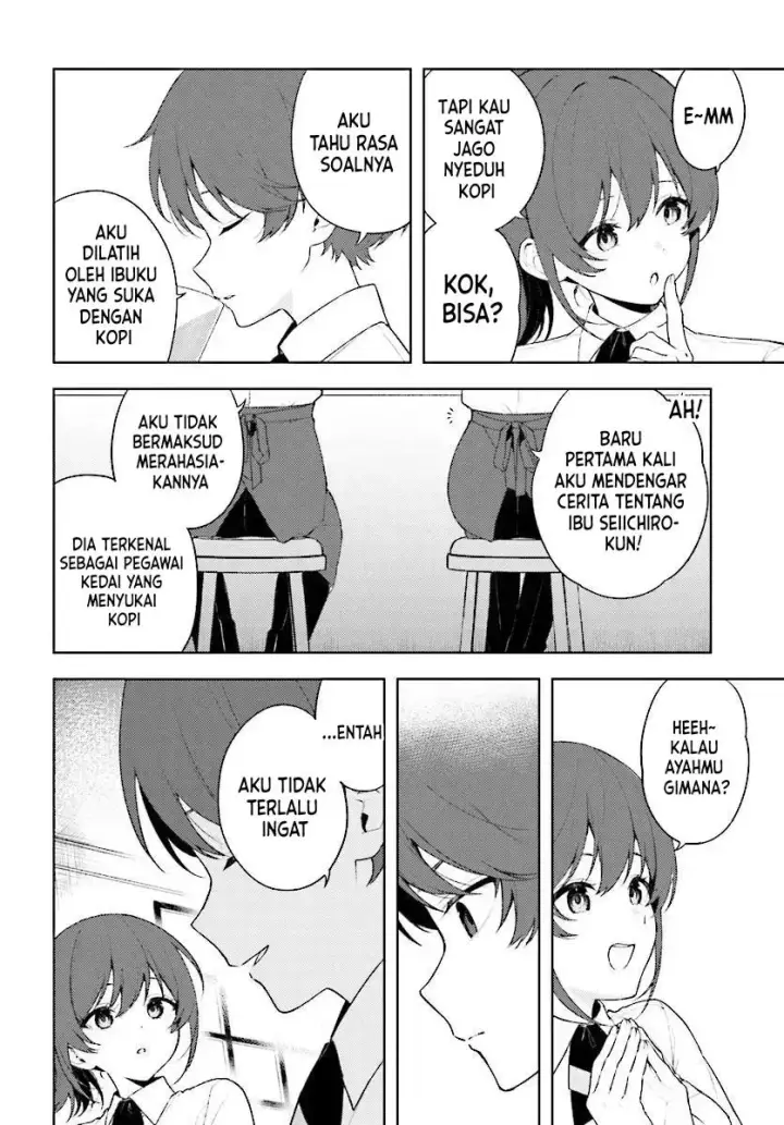image-komik-sore-wa-furitsumoru-yuki-no-you-na-chapter-2.1-10/16
