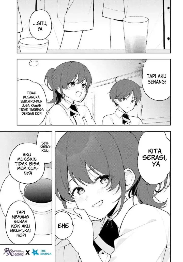 image-komik-sore-wa-furitsumoru-yuki-no-you-na-chapter-2.1-11/16
