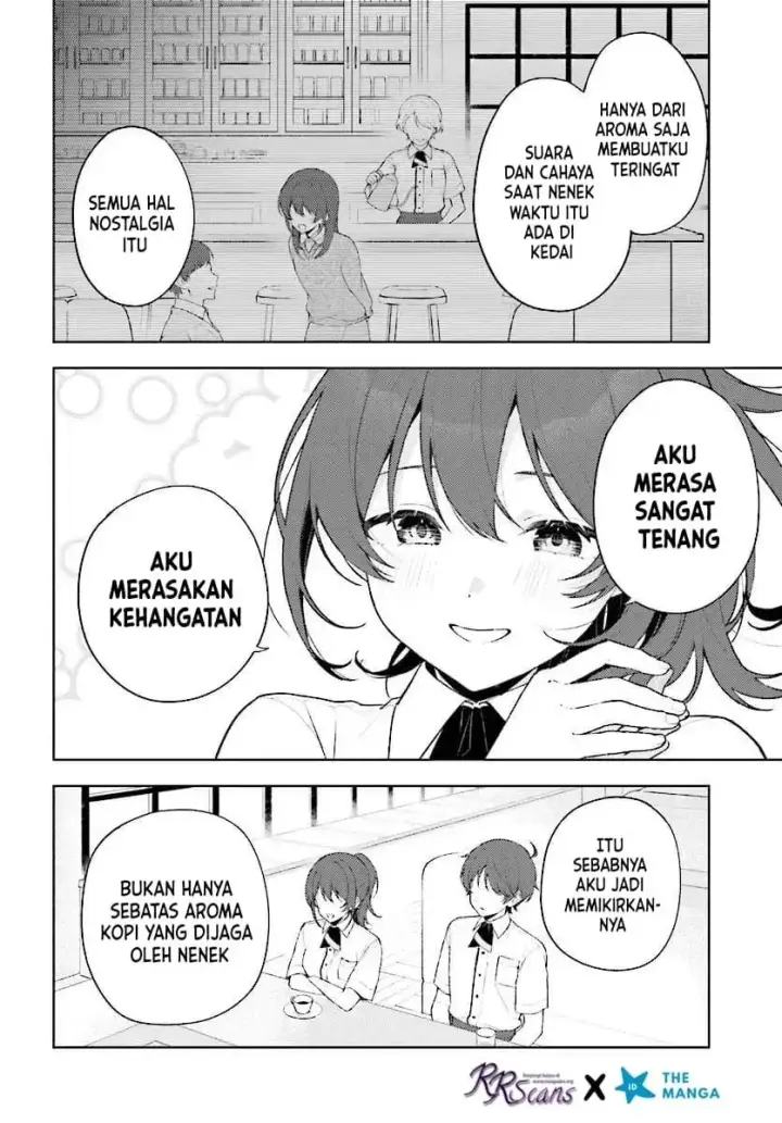 image-komik-sore-wa-furitsumoru-yuki-no-you-na-chapter-2.1-12/16