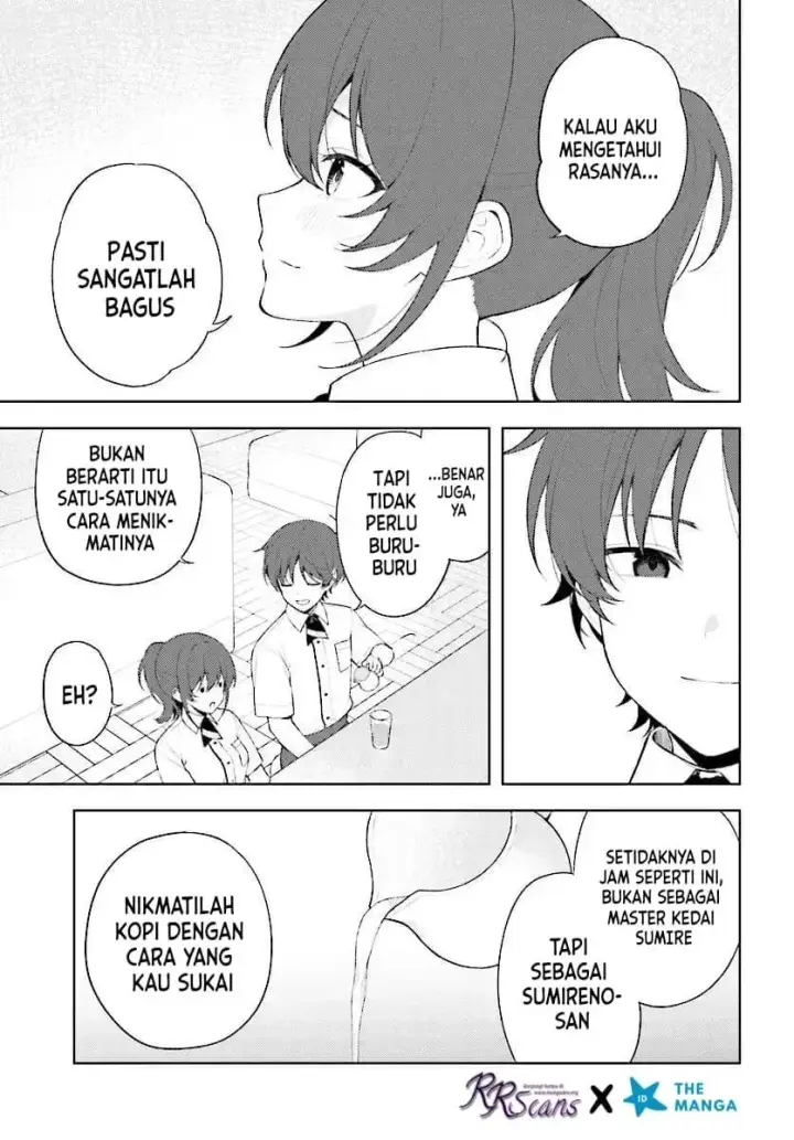 image-komik-sore-wa-furitsumoru-yuki-no-you-na-chapter-2.1-13/16