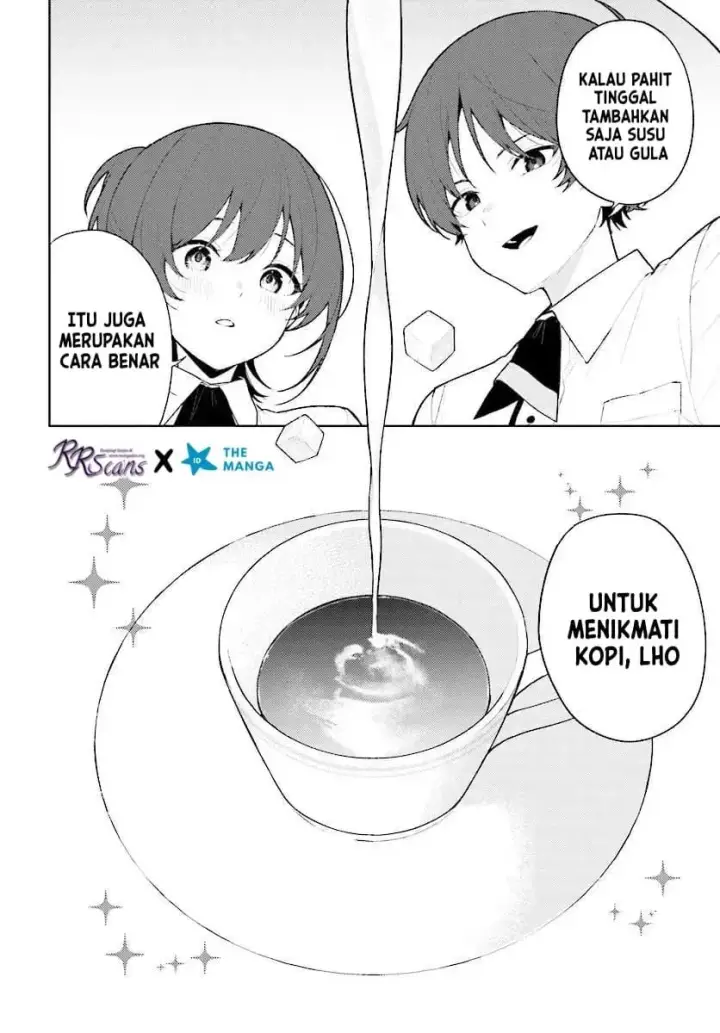 image-komik-sore-wa-furitsumoru-yuki-no-you-na-chapter-2.1-14/16