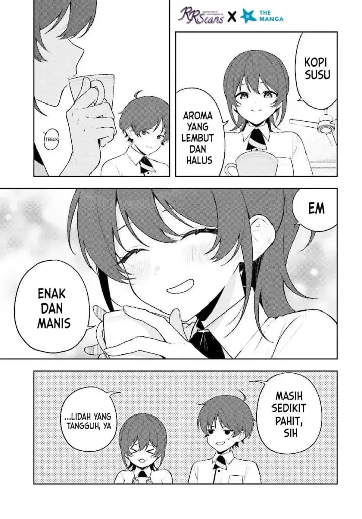 image-komik-sore-wa-furitsumoru-yuki-no-you-na-chapter-2.2-1/12
