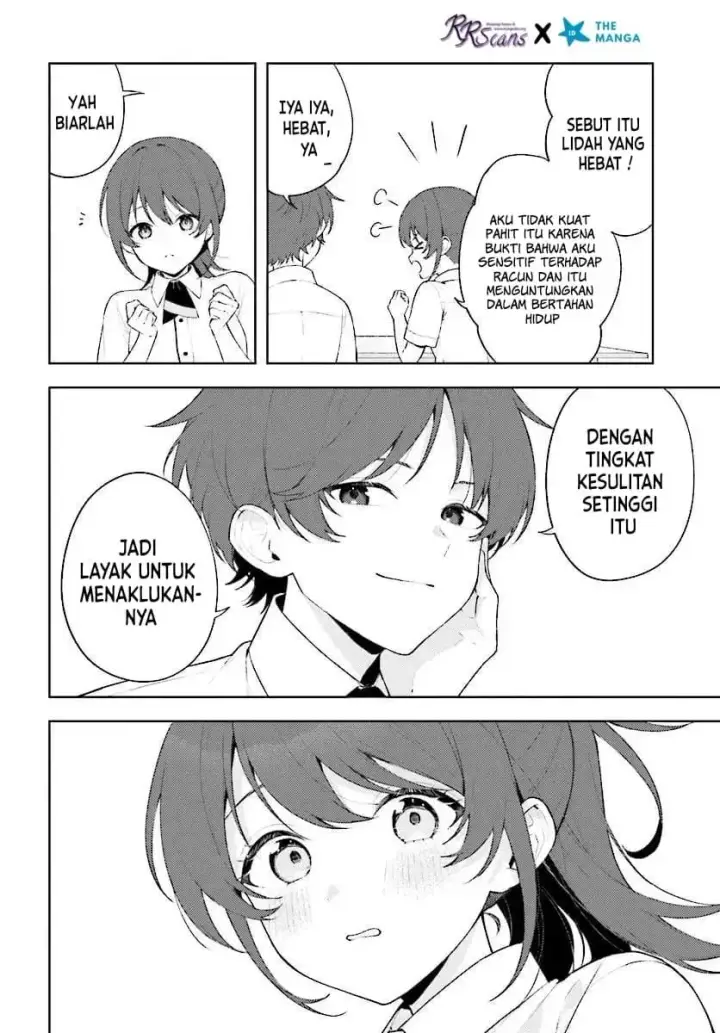 image-komik-sore-wa-furitsumoru-yuki-no-you-na-chapter-2.2-2/12
