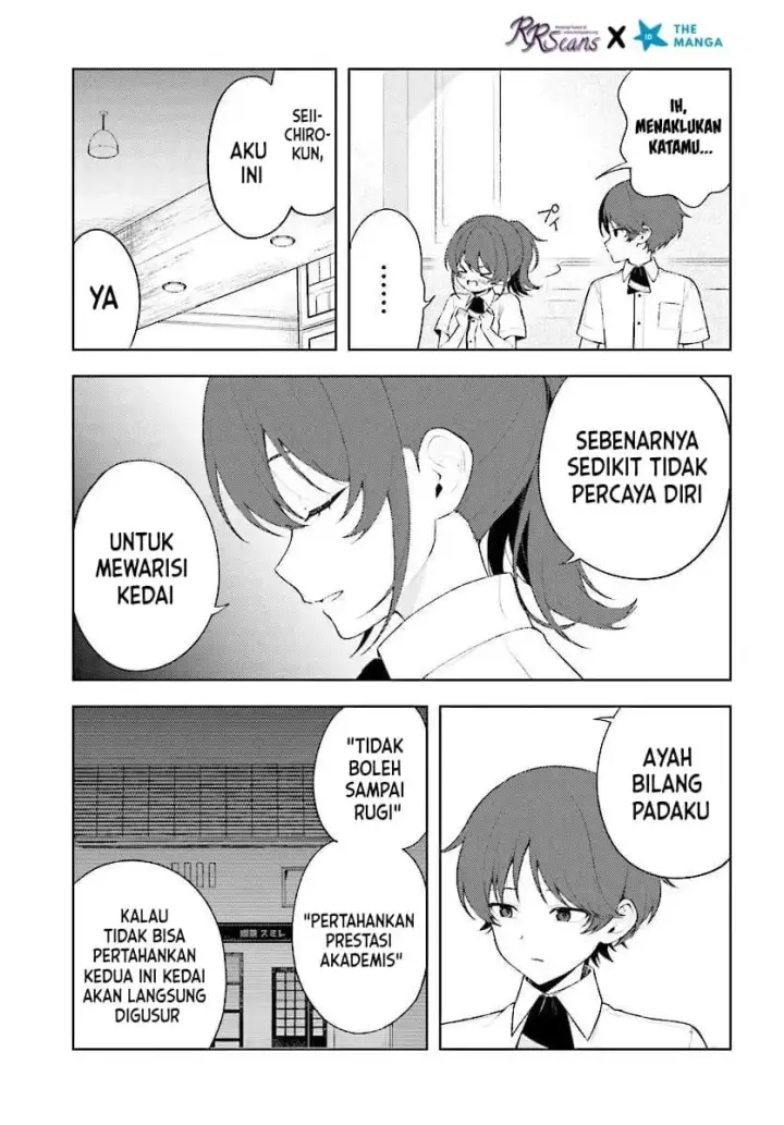 image-komik-sore-wa-furitsumoru-yuki-no-you-na-chapter-2.2-3/12