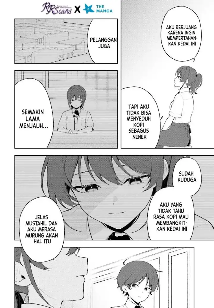 image-komik-sore-wa-furitsumoru-yuki-no-you-na-chapter-2.2-4/12