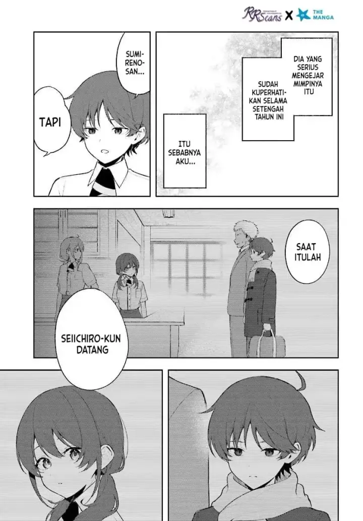 image-komik-sore-wa-furitsumoru-yuki-no-you-na-chapter-2.2-5/12