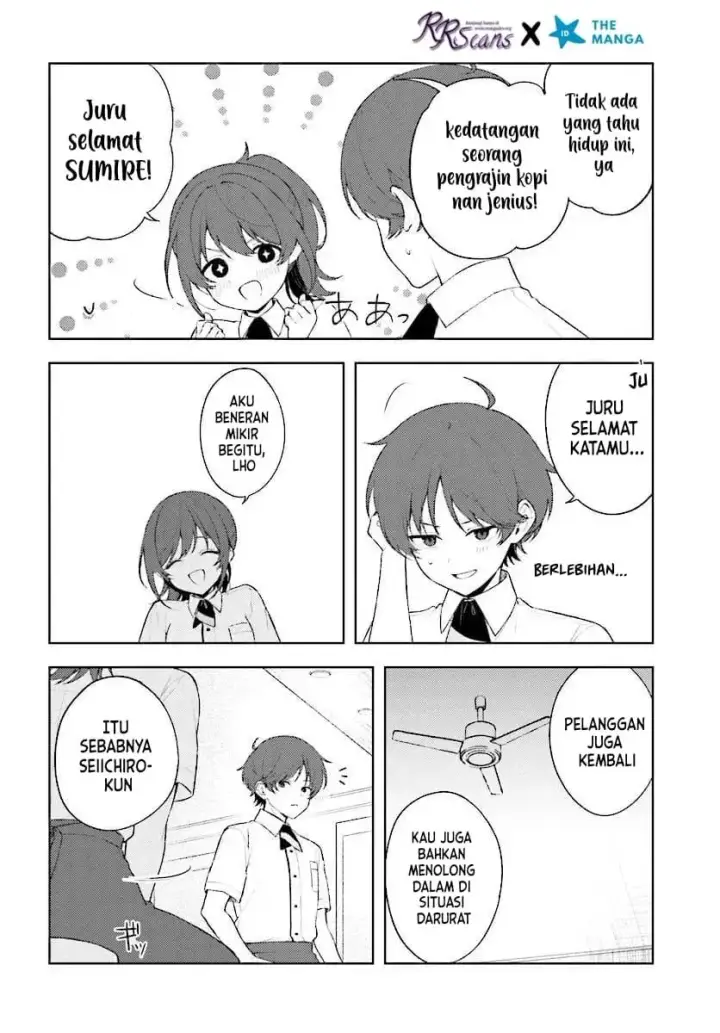 image-komik-sore-wa-furitsumoru-yuki-no-you-na-chapter-2.2-6/12