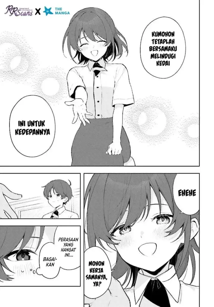 image-komik-sore-wa-furitsumoru-yuki-no-you-na-chapter-2.2-7/12