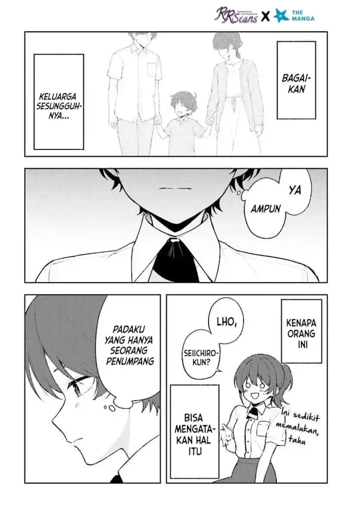 image-komik-sore-wa-furitsumoru-yuki-no-you-na-chapter-2.2-8/12