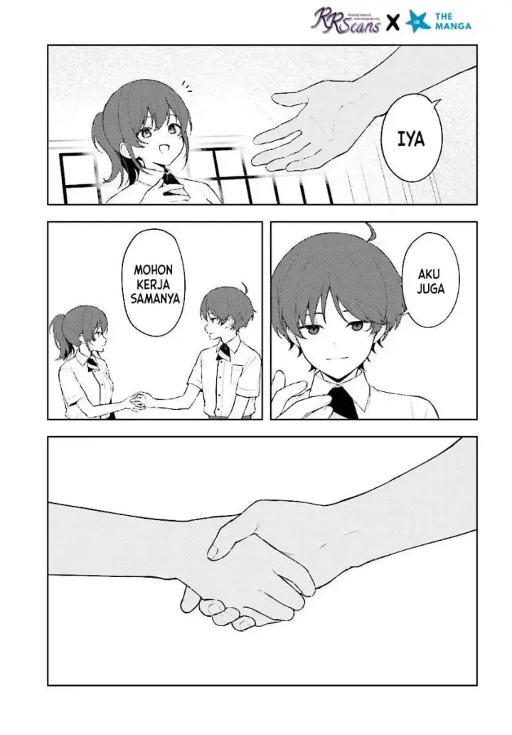 image-komik-sore-wa-furitsumoru-yuki-no-you-na-chapter-2.2-9/12