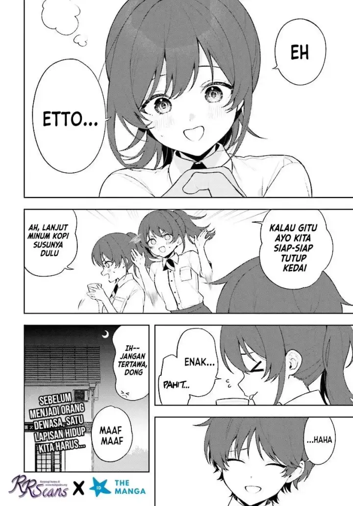 image-komik-sore-wa-furitsumoru-yuki-no-you-na-chapter-2.2-10/12