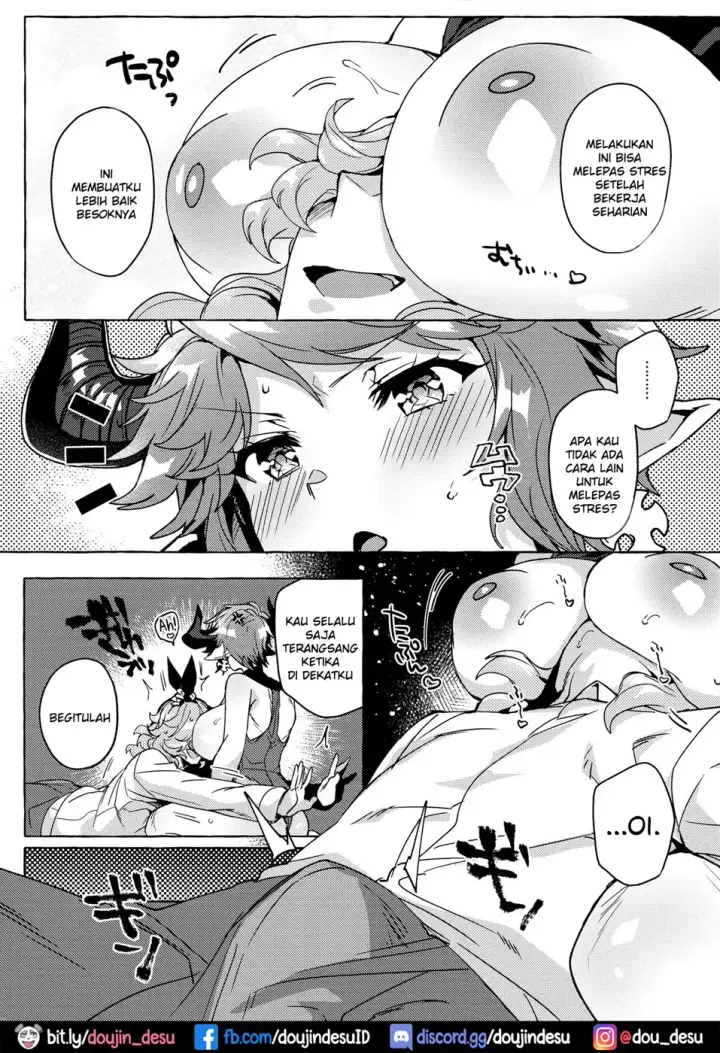 image-komik-sore-wa-mou-tsukiatte-chapter-01-end-14/27