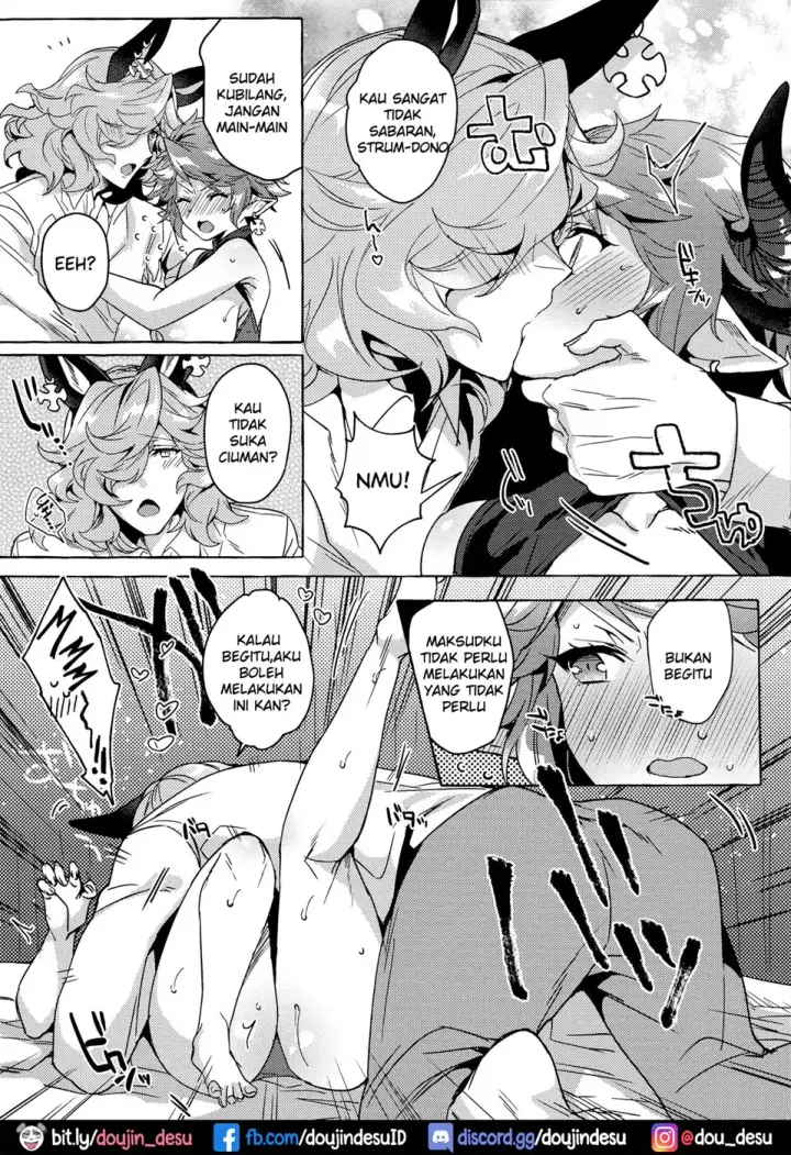 image-komik-sore-wa-mou-tsukiatte-chapter-01-end-17/27