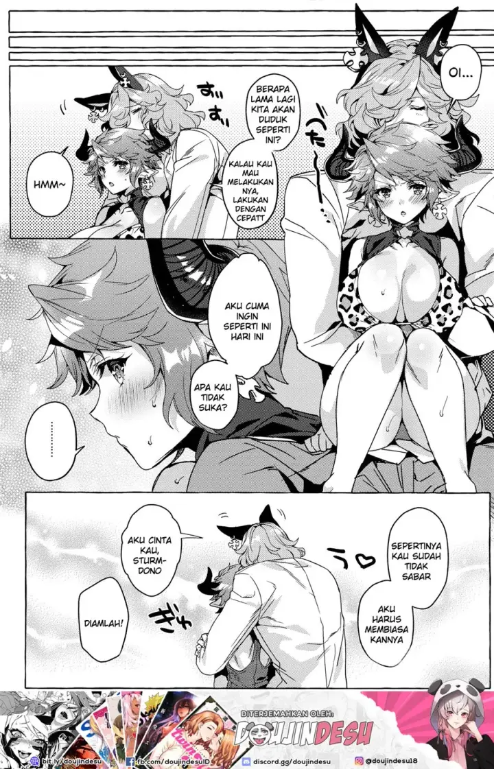 image-komik-sore-wa-mou-tsukiatte-chapter-01-end-22/27