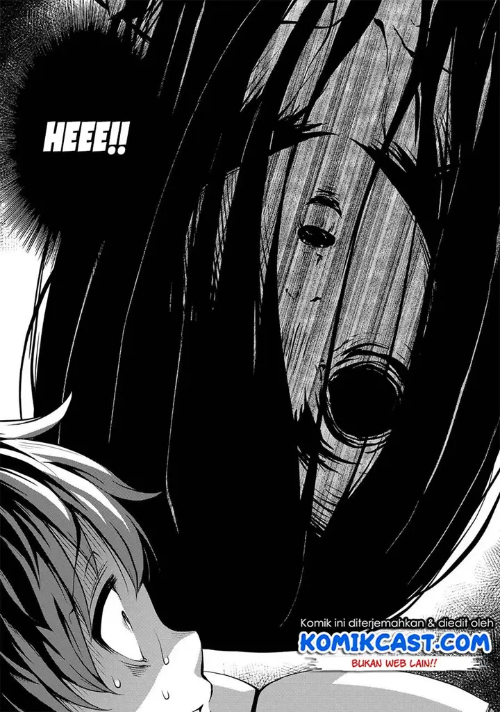 image-komik-sore-wa-rei-no-shiwaza-desu-chapter-1-10/25