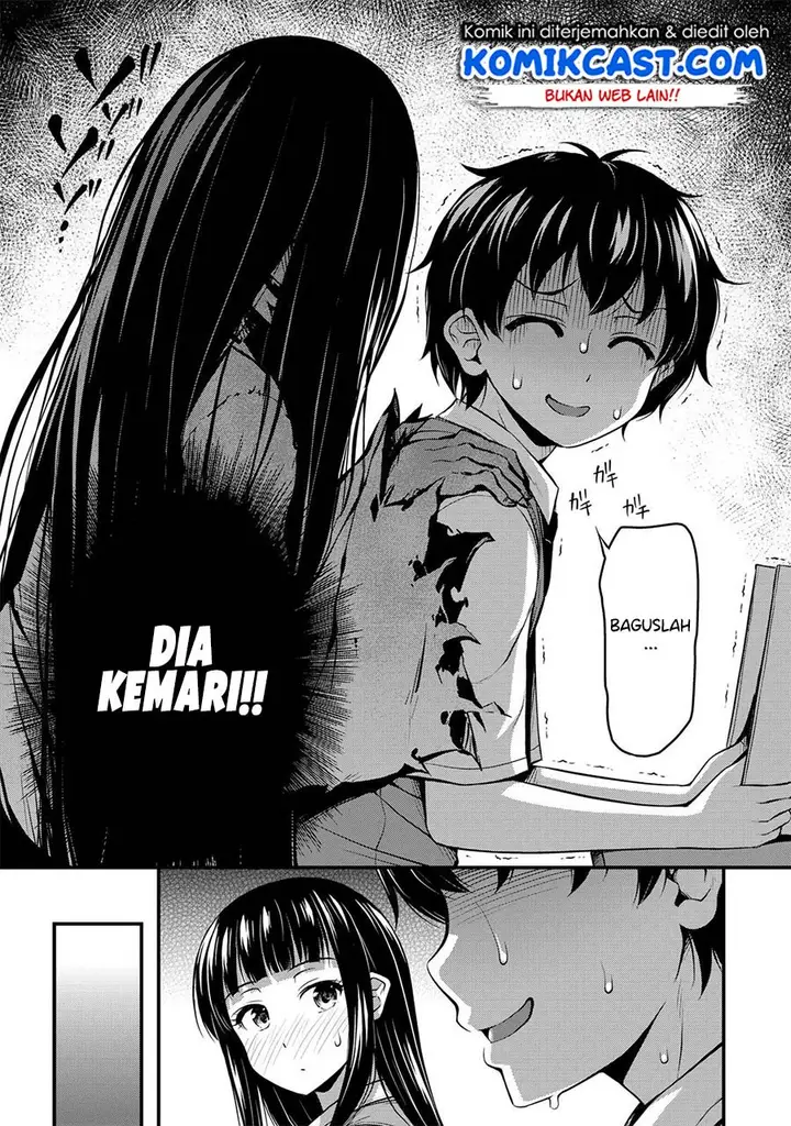 image-komik-sore-wa-rei-no-shiwaza-desu-chapter-1-16/25