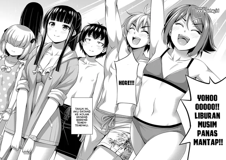 image-komik-sore-wa-rei-no-shiwaza-desu-chapter-10-5/25