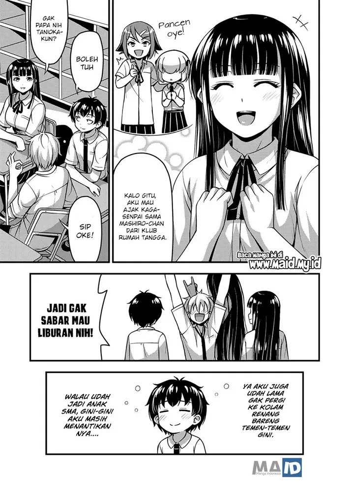 image-komik-sore-wa-rei-no-shiwaza-desu-chapter-10-7/25