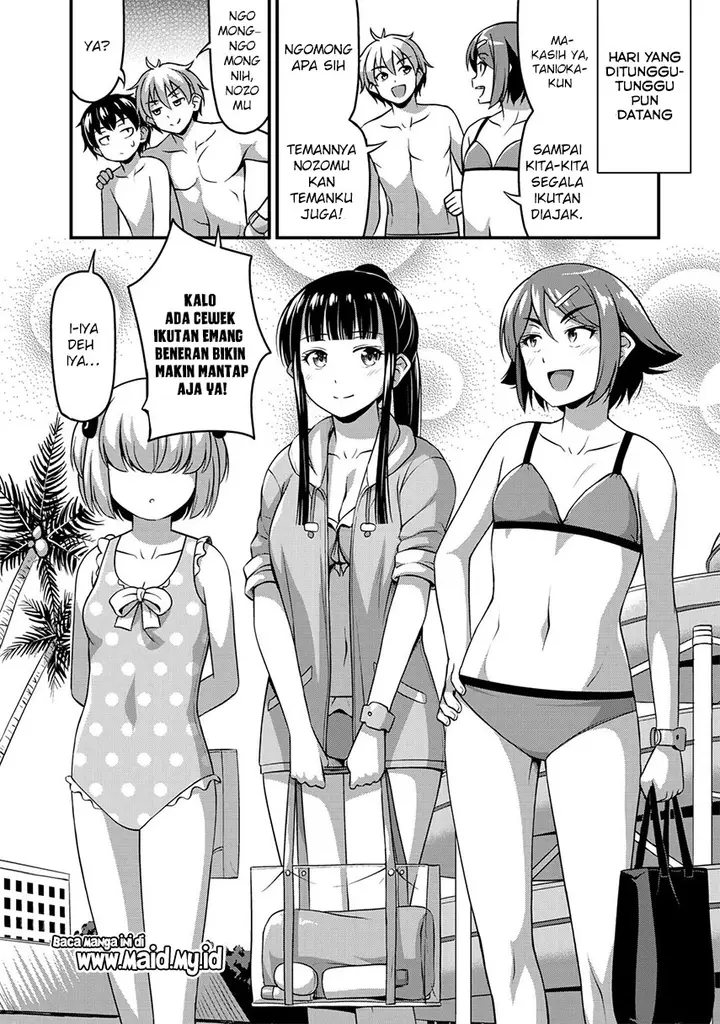 image-komik-sore-wa-rei-no-shiwaza-desu-chapter-10-8/25