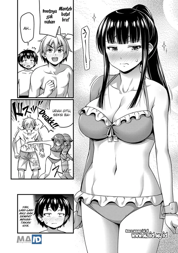 image-komik-sore-wa-rei-no-shiwaza-desu-chapter-10-10/25